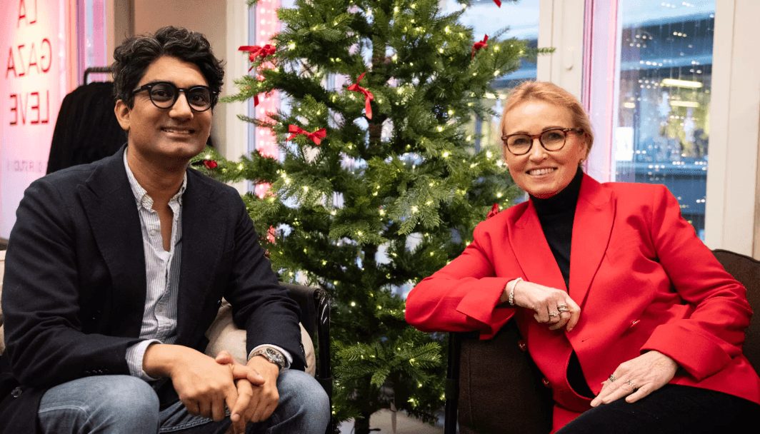 Supercompany Launches Trale: A New Era of AI-Powered Productivity