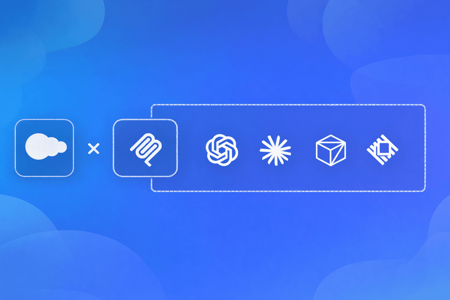 Connect Trale to ChatGPT, Claude, and Other AI Apps