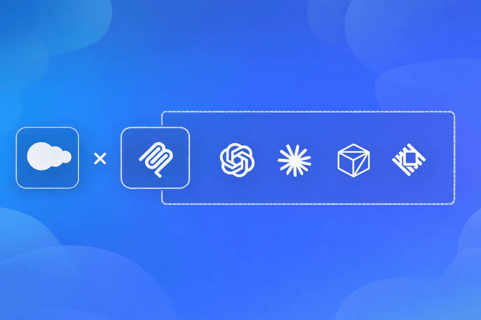 Connect Trale to ChatGPT, Claude, and Other AI Apps