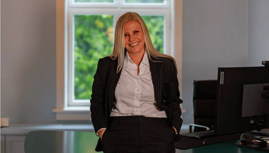 Trale and SuperOffice Partner to Revolutionize Sales Efficiency