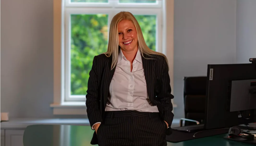 Trale and SuperOffice Partner to Revolutionize Sales Efficiency