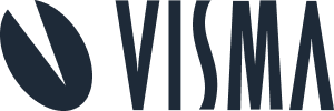Visma logo