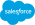 Salesforce