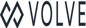 Volve logo