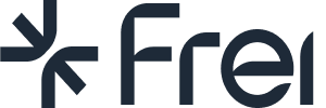 Frei logo