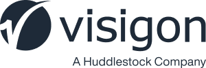 Visigon logo