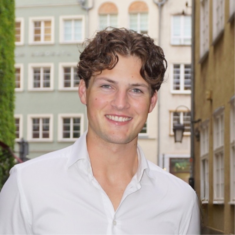 Marcus Ruud